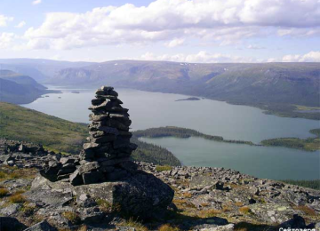 космоэнергетика лечим зуб